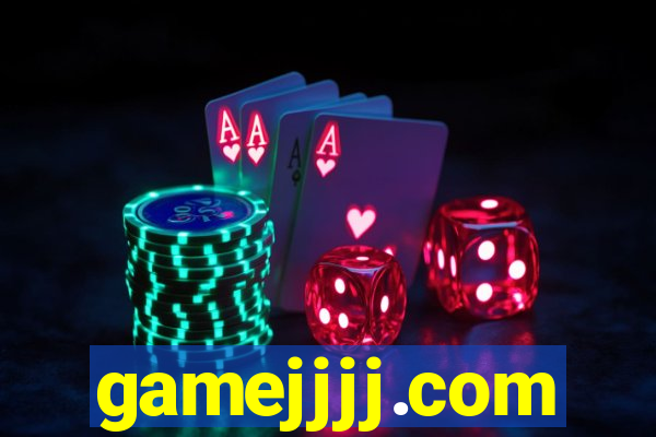 gamejjjj.com