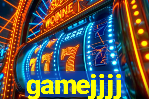 gamejjjj