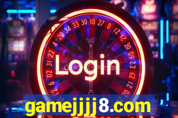 gamejjjj8.com