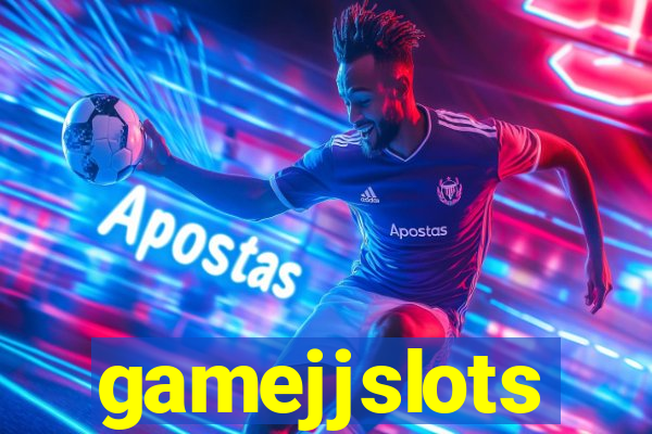 gamejjslots