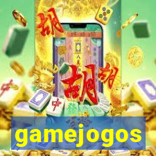 gamejogos