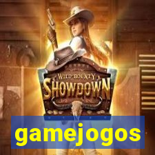 gamejogos