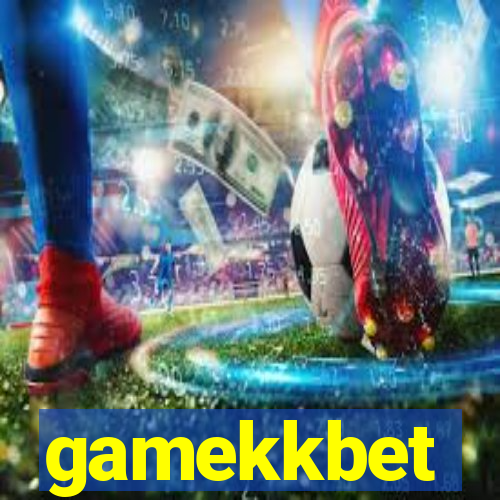 gamekkbet