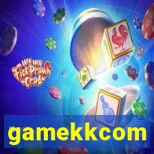 gamekkcom