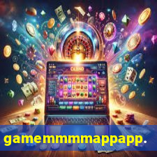 gamemmmmappapp.com