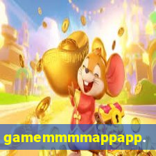 gamemmmmappapp.com