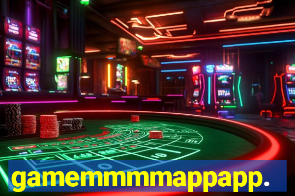 gamemmmmappapp.com