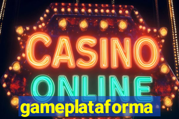 gameplataforma