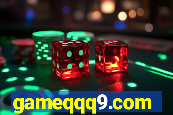 gameqqq9.com