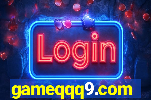 gameqqq9.com