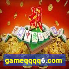 gameqqqq6.com