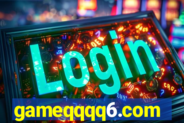 gameqqqq6.com