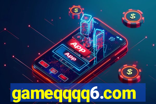 gameqqqq6.com