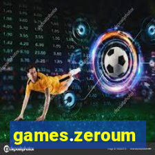 games.zeroum