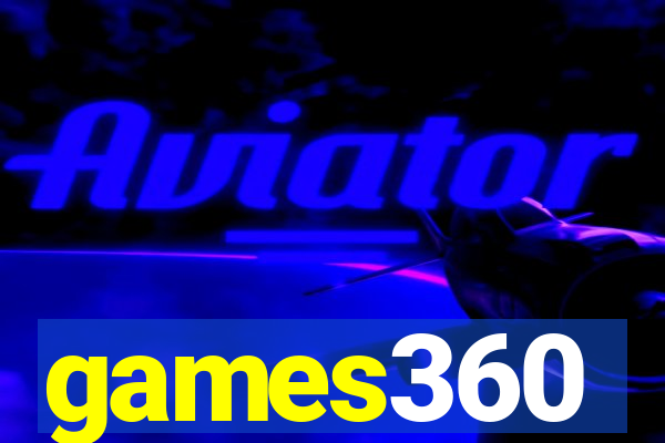 games360