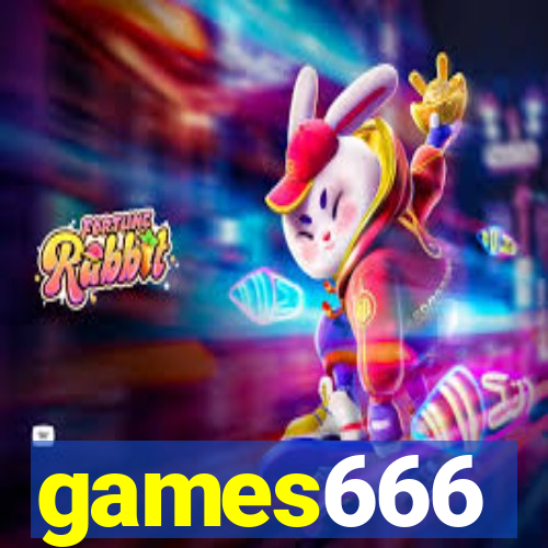 games666