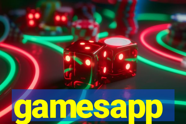 gamesapp