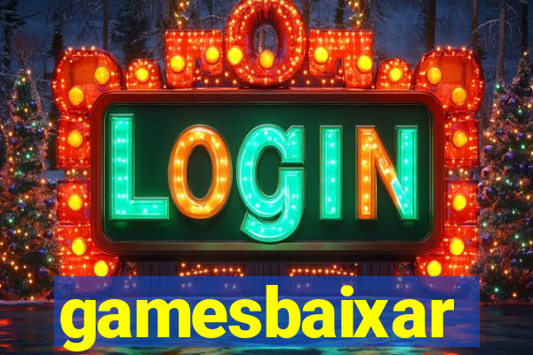 gamesbaixar