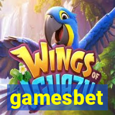 gamesbet