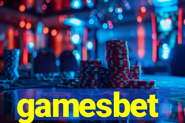 gamesbet