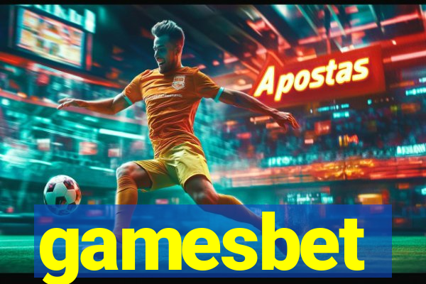 gamesbet