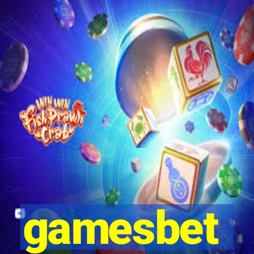 gamesbet