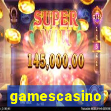 gamescasino