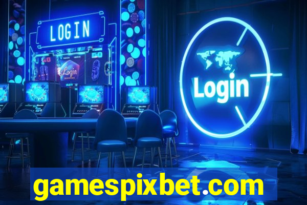 gamespixbet.com