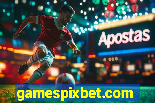 gamespixbet.com