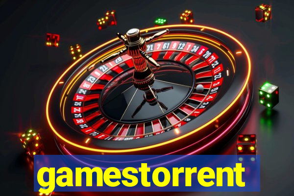 gamestorrent