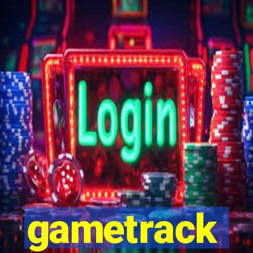 gametrack