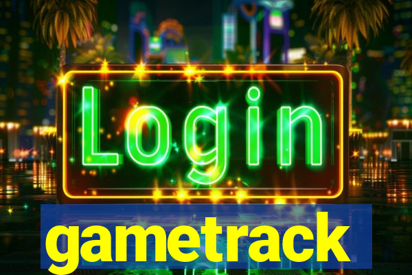 gametrack