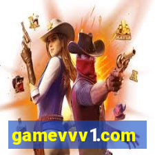 gamevvv1.com