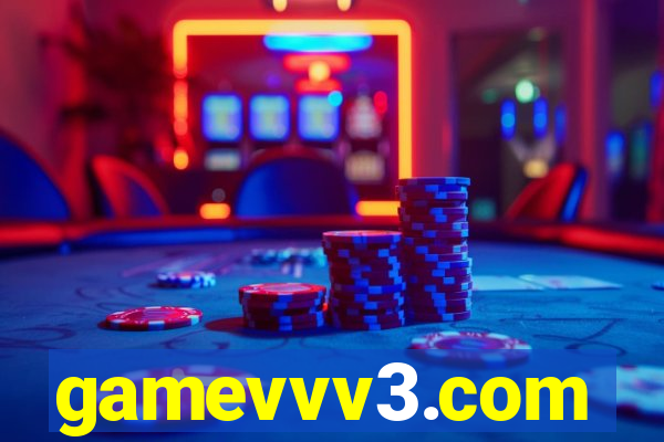 gamevvv3.com