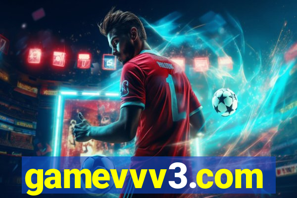 gamevvv3.com