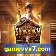 gamevvv7.com