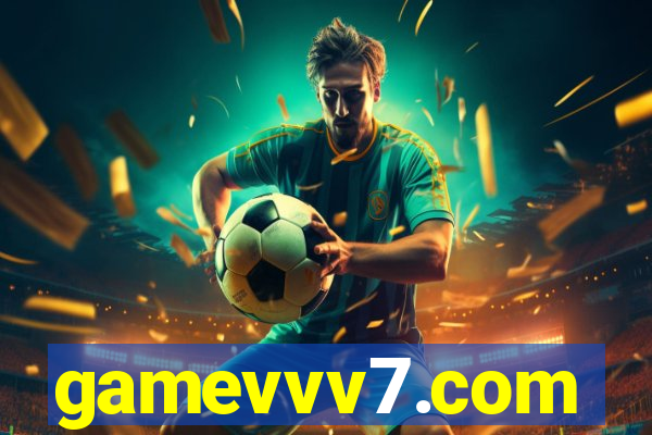 gamevvv7.com