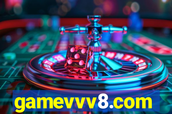 gamevvv8.com