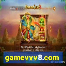 gamevvv8.com