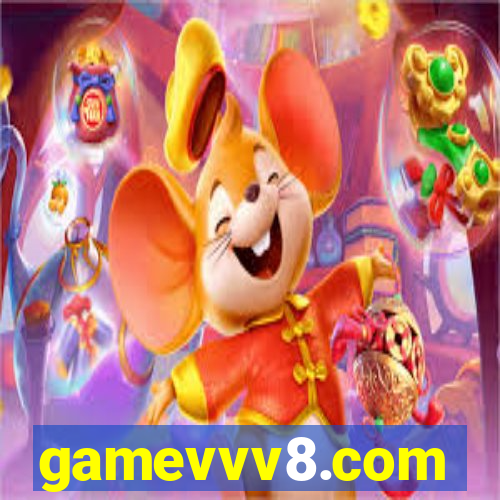 gamevvv8.com