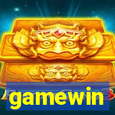 gamewin