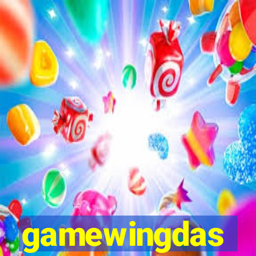 gamewingdas