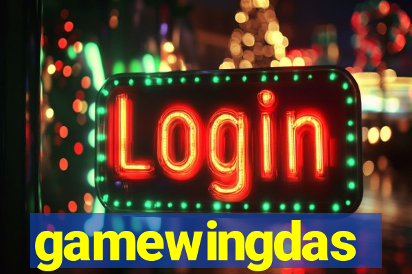 gamewingdas