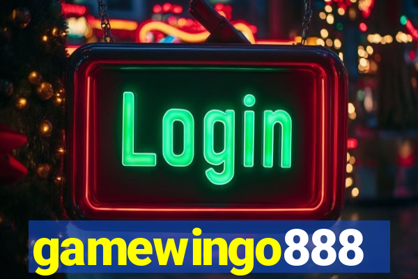 gamewingo888