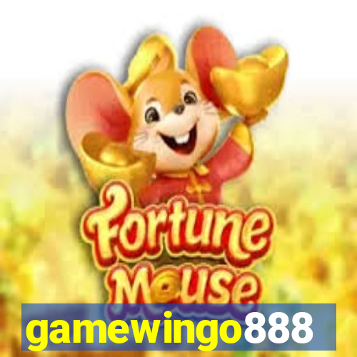 gamewingo888