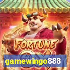 gamewingo888