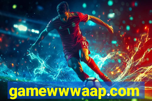 gamewwwaap.com