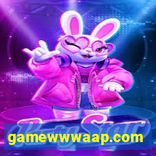 gamewwwaap.com