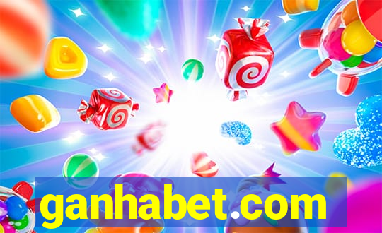 ganhabet.com