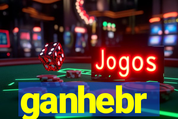 ganhebr